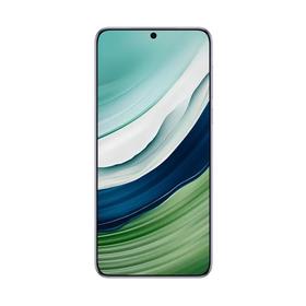 华为 Mate 60 南糯紫 12GB+512GB