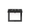 纳斯NARS 流光美肌轻透蜜粉饼 10g（大白饼） 商品缩略图0