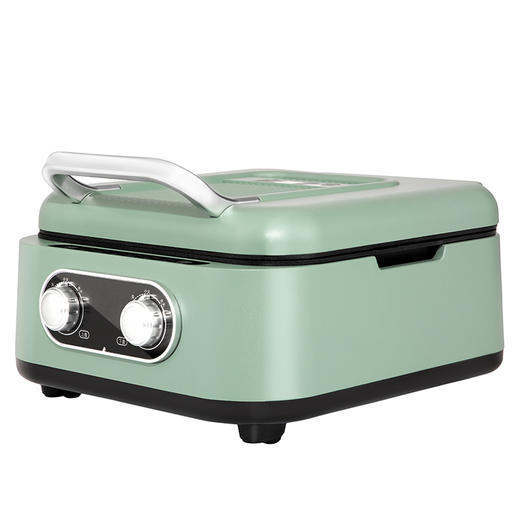 北欧欧慕朗尼电饼档NM-LG1005 商品图1