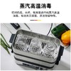WMF智巧电蒸炉 不锈钢双层电锅 商品缩略图3