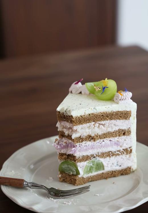 芋泥青提酒酿 商品图10