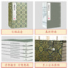 【崇贤宝笈】内府刻本康熙字典（7函41册）编号限量版 手工宣纸线装繁体 影印版 商品缩略图3