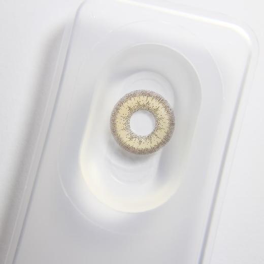 Clairecolor品牌-iic泰甜辣棕色 商品图8