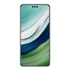 华为 Mate 60 Pro 雅丹黑 12GB+512GB 商品缩略图0