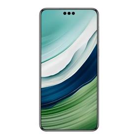 华为 Mate 60 Pro 雅丹黑 12GB+512GB