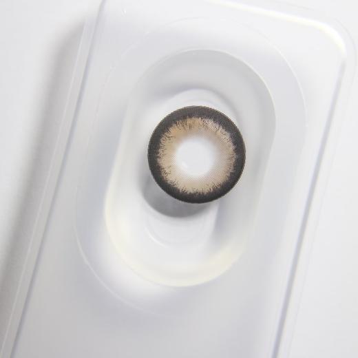 ICONION纯欲氛围半年抛--芭比大眼 商品图7