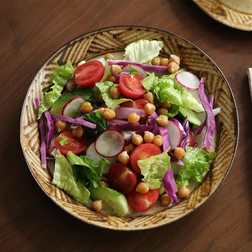 基本鹰嘴豆 商品图3