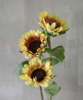 油画向日葵 Oil Painting Sunflower 商品缩略图0