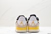 耐克Nike Air Jordan Legacy 312 Low复古运动板鞋CD7069-200男女鞋 商品缩略图5