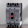 【HDXK】德力西 CDM3系列塑壳断路器 CDM3-160S/3300 160A 商品缩略图0