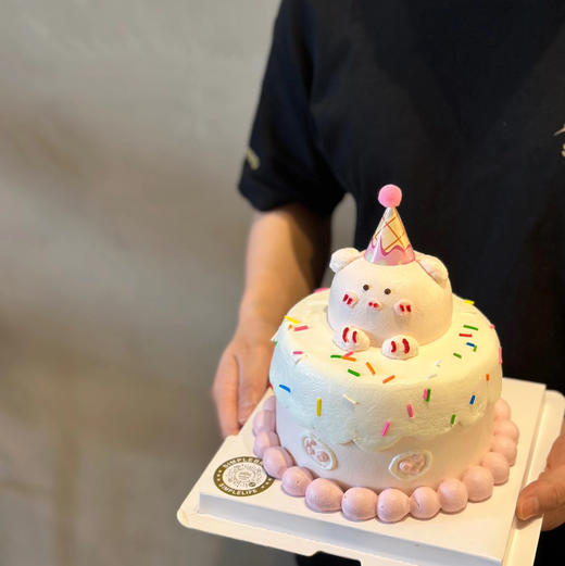 可爱小猪🐷 商品图0