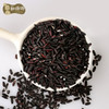 有机黑米500g 商品缩略图3