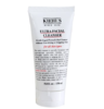 科颜氏Kiehl's 高保湿泡沫洁面啫喱150ml 商品缩略图0