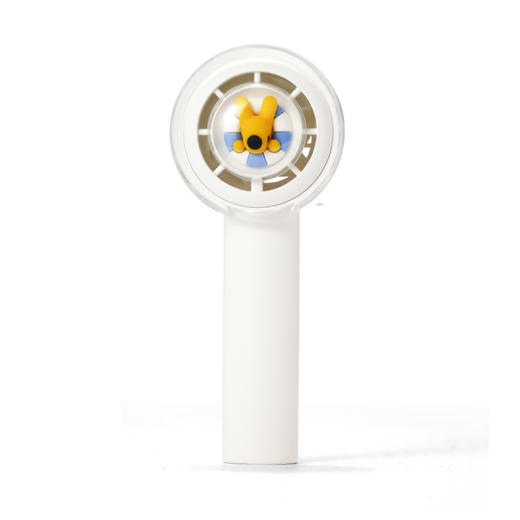 夏日系列便携风扇 商品图5