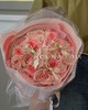 公主裙的梦 · 花束 商品缩略图2