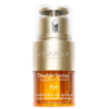 娇韵诗Clarins 双萃焕活眼部精华20ml（双萃眼霜） 商品缩略图0