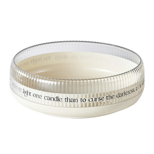 旋转收纳盘 商品图4