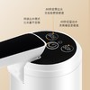 折叠桶装水抽水器饮水机电动矿泉纯净水桶出水器自动上水吸压水器 商品缩略图2