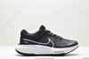 耐克Nike ZoomX Invincible Run FK 2休闲运动跑鞋DC9993-400男女鞋 商品缩略图0