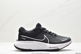 耐克Nike ZoomX Invincible Run FK 2休闲运动跑鞋DC9993-400男女鞋