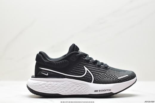 耐克Nike ZoomX Invincible Run FK 2休闲运动跑鞋DC9993-400男女鞋 商品图0