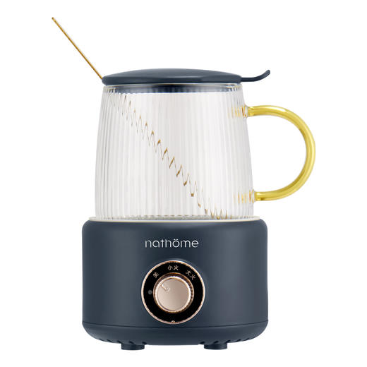 北欧欧慕维尔拉养生杯NM-YS0603 商品图1