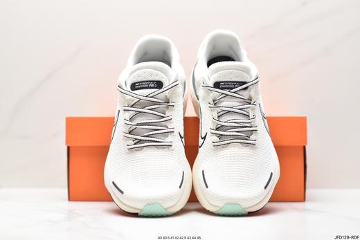 耐克Nike ZoomX Invincible Run FK 2休闲运动跑鞋DC9993-400男鞋 商品图7