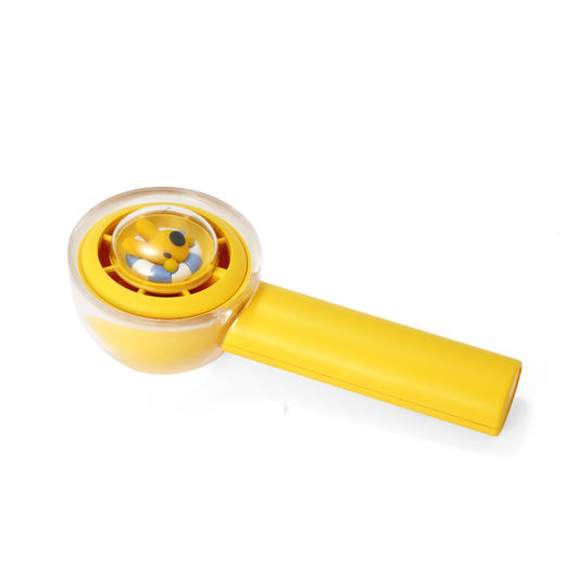 夏日系列便携风扇 商品图6