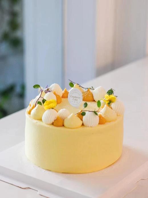 烟薯椰香 商品图0