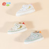 贝贝怡童鞋春秋新款柔软护脚学步鞋婴儿耐磨宝宝鞋魔术贴休闲鞋233X490 商品缩略图2
