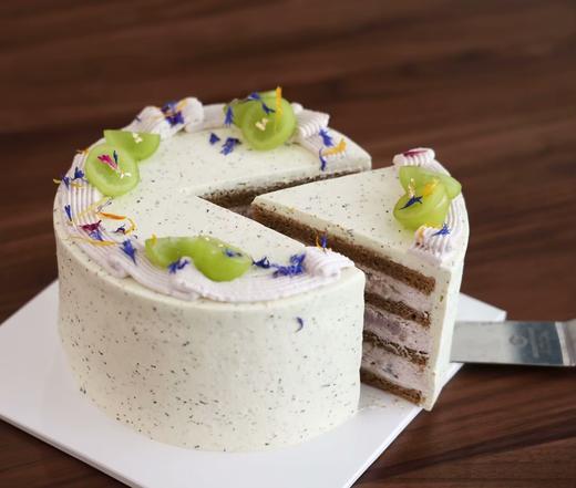 芋泥青提酒酿 商品图1