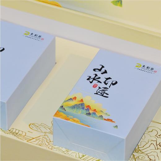 山水印迹礼盒 商品图2