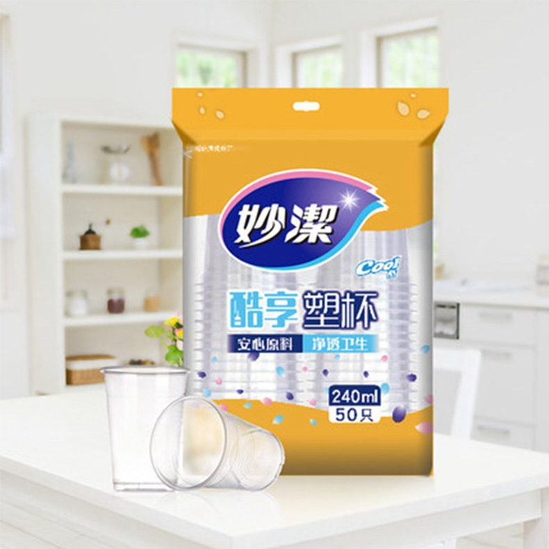 imucj/qmzdQ6ptJiPbixzyYxrGu1YAuH8ZTD