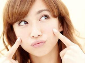 谁说30+女人豆腐渣？这样做，你也可以很美！