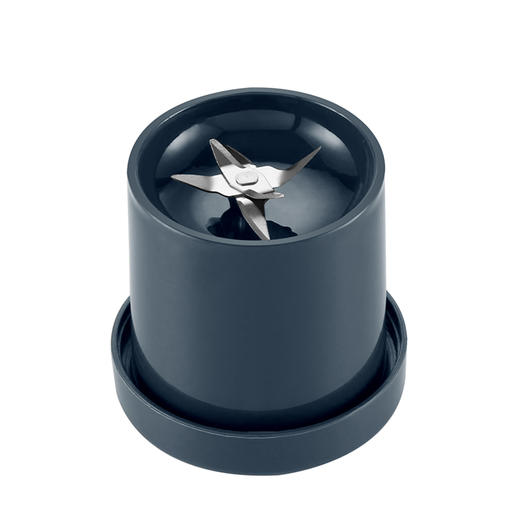 北欧欧慕露比果汁机NM-GZ0901 商品图2