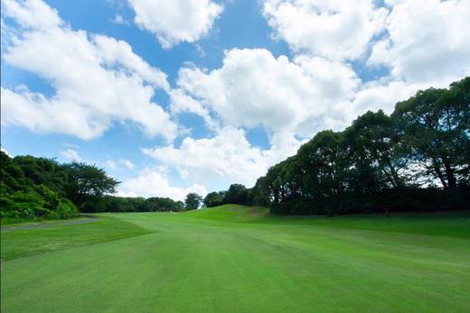 日本和歌山贵志川高尔夫俱乐部  Kishigawa Golf Club  | 日本高尔夫球场 俱乐部 | 亚洲高尔夫 商品图1