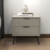 顾家家居整装 现代简约 床头柜PT2069G/PT2070G/PT2071G 商品缩略图1