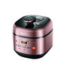 SUPOR苏泊尔电压力锅50FC29Q   5.0L 商品缩略图5