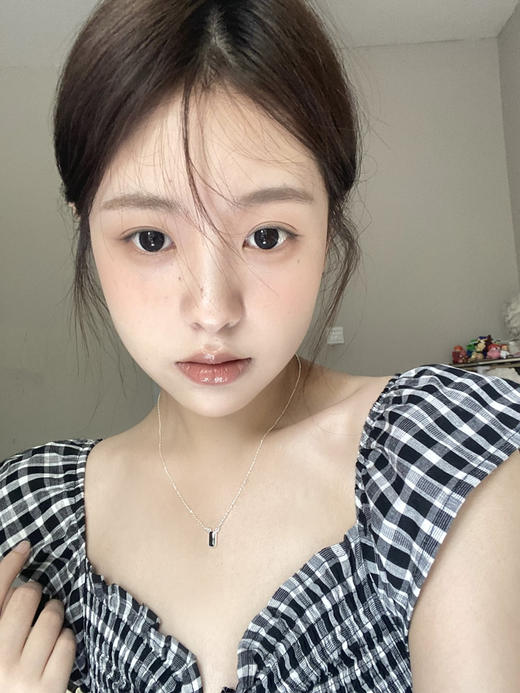 『日抛中直径』MoriMega-玻璃冻-14.2mm【日抛 0-800度 无525/575】 商品图6