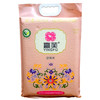 上林县赢芙珍珠米5kg/袋 商品缩略图0