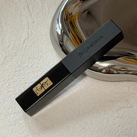 YSL小黑条314冷茶裸 商品图2