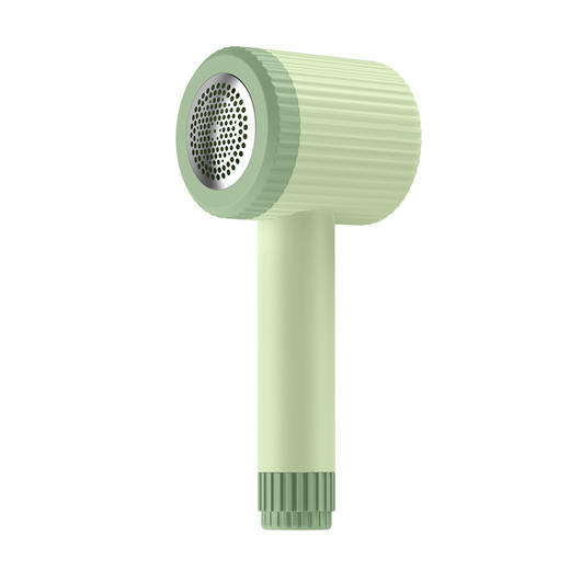 新款【毛球修剪器】粘毛器剃毛机二合一   衣服去球除毛  充电式去毛器 商品图3