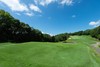 日本和歌山贵志川高尔夫俱乐部  Kishigawa Golf Club  | 日本高尔夫球场 俱乐部 | 亚洲高尔夫 商品缩略图2