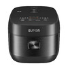 SUPOR苏泊尔IH球釜铜晶电饭煲50HC0028   5.0L 商品缩略图0