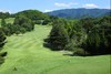 日本大阪岸和田乡村俱乐部  Kishiwata Country Club  | 日本高尔夫球场 俱乐部 | 亚洲高尔夫 商品缩略图4