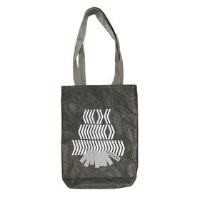 生火艺术家进口杜邦纸袋·尺寸