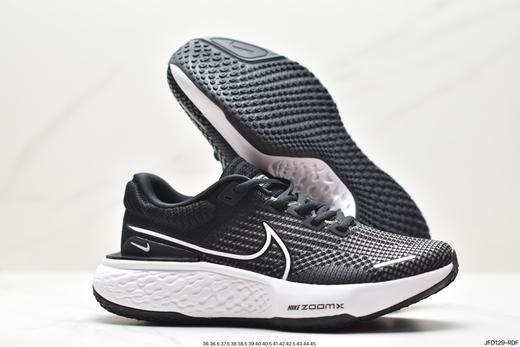 耐克Nike ZoomX Invincible Run FK 2休闲运动跑鞋DC9993-400男女鞋 商品图4