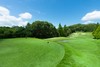 日本和歌山贵志川高尔夫俱乐部  Kishigawa Golf Club  | 日本高尔夫球场 俱乐部 | 亚洲高尔夫 商品缩略图3