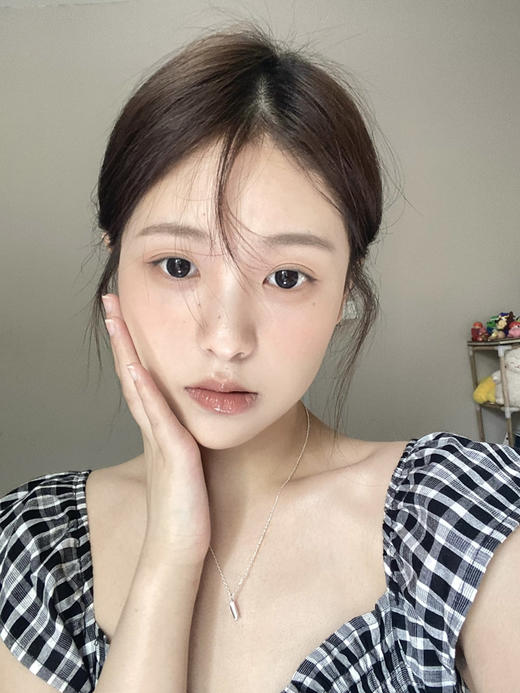 『日抛中直径』MoriMega-玻璃冻-14.2mm【日抛 0-800度 无525/575】 商品图7