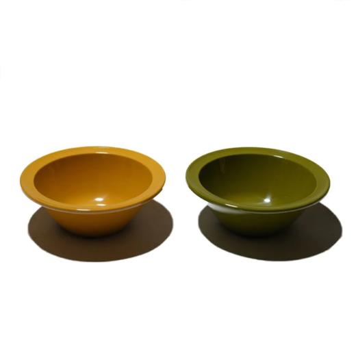 AS2OV FOOD FORCE CAMPING MEAL BOWL 户外餐碗 商品图0